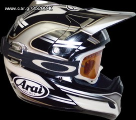 ΛΥΡΗΣ GOGGLE GRIP BLACK G1001-BK-thumb-2