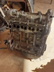 ΑΝΤΑΛΛΑΚΤΙΚΑ ΓΙΑ FIAT STRADA-thumb-3
