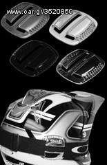 ΛΥΡΗΣ GOGGLE GRIP CLEAR G1001-CL-thumb-1