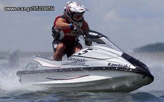 ΛΥΡΗΣ GOGGLE GRIP CLEAR G1001-CL-thumb-6