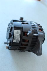 ΔΥΝΑΜΟΣ VOLVO PENTA 12V 75A-thumb-1