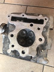 XLX250.   Κεφαλή.  Κομπλε-thumb-1