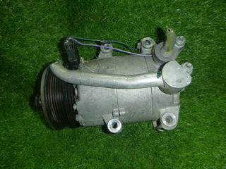 FORD FIESTA AP3119D629AC AP31-19D629-AC AP31 19D629 AC FOMOCO ΚΟΜΠΡΕΣΕΡ AIRCODITION AC