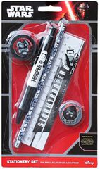 Star Wars Episode 7 Stationary Set (SR71998)