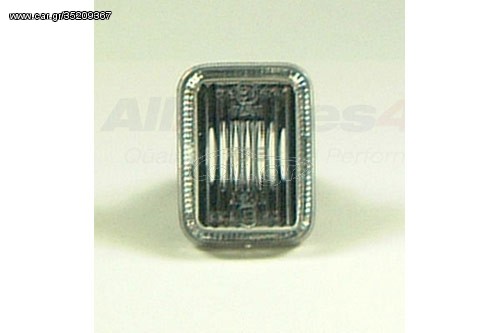 OEM ΠΛΑΙΝΟ ΦΛΑΣΑΚΙ RANGE ROVER P38