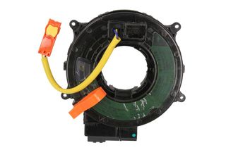 Σπιράλ Αερόσακου (Σερπαντίνα) Toyota Land Cruiser/Sequoia/Tundra - 8430660090