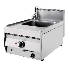 Επιτραπέζιος βραστήρας ζυμαρικών 6.000W