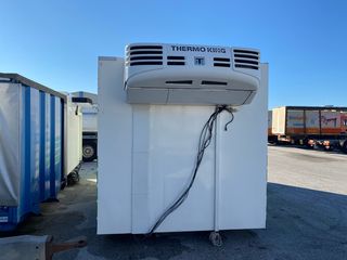 Μηχάνημα 2002 ΨΥΚΤΙΚΟΣ ΘΑΛΑΜΟΣ THERMOKING-thumb-7