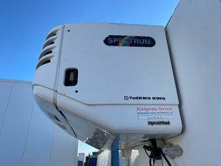 Μηχάνημα 2002 ΨΥΚΤΙΚΟΣ ΘΑΛΑΜΟΣ THERMOKING-thumb-8