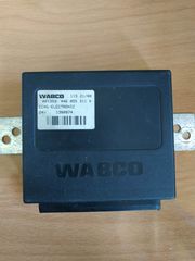 ΕΓΚΕΦΑΛΟΣ ECAS WABCO 4460553110