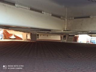 Ανατροπή 2021-thumb-19