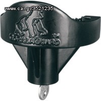 ΛΥΡΗΣ FULTON PERFORMANCE GORILLA COUPLER LOCK 2" (5cm), 63228