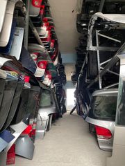 Μεγάλη γκάμα σε Πορτες Volkswagen -thumb-2