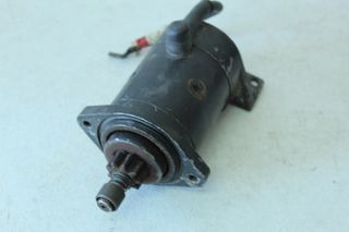 ΜΙΖΑ SUZUKI 50 HP-thumb-1