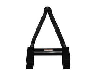 ΛΥΡΗΣ RIVA RACING ΙΜΑΝΤΑΣ ΑΝΥΨΩΣΗΣ (LIFTING SLING) ΓΙΑ ΟΛΑ ΤΑ KAWASAKI & SEA-DOO 4-STROKE, RS1027-IS