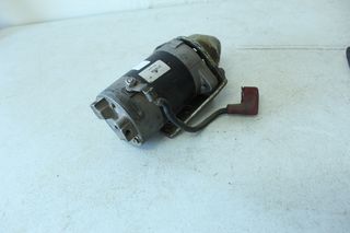 ΜΙΖΑ SUZUKI 90-115 HP-thumb-1