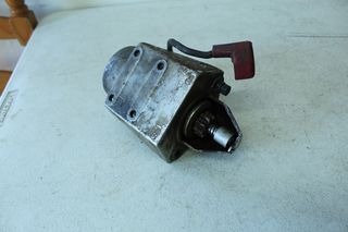 ΜΙΖΑ SUZUKI 90-115 HP-thumb-2