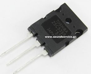2SC5359 ΤΡΑΝΖΙΣΤΟΡ C5359