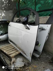 ΠΟΡΤΕΣ ΑΡ  ΔΕ DS3 ΧΩΡΙΣ ΚΑΘΡΕΠΤΕΣ ΚΑΘΡΕΠΤΕΣ ΕΧΤΡΑ