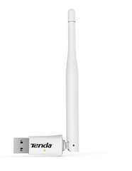Tenda W311MA Plug-and-Play ασύρματο υψηλής απόδοσης 150 Mbps προσαρμογέας δικτύου