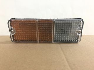 ΦΛΑΣ ΕΜΠΡΟΣ ΠΡΟΦΥΛΑΚΤΗΡΑ MAZDA B1600 1982-1984