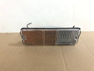 ΦΛΑΣ ΕΜΠΡΟΣ ΠΡΟΦΥΛΑΚΤΗΡΑ MAZDA B1600 1982-1984-thumb-3