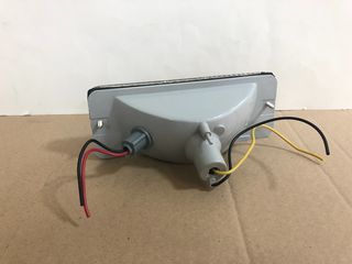 ΦΛΑΣ ΕΜΠΡΟΣ ΠΡΟΦΥΛΑΚΤΗΡΑ MAZDA B1600 1982-1984-thumb-4