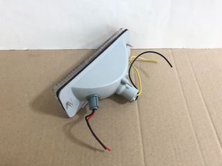 ΦΛΑΣ ΕΜΠΡΟΣ ΠΡΟΦΥΛΑΚΤΗΡΑ MAZDA B1600 1982-1984-thumb-2