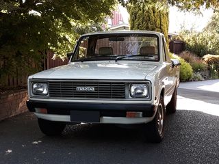 ΦΛΑΣ ΕΜΠΡΟΣ ΠΡΟΦΥΛΑΚΤΗΡΑ MAZDA B1600 1982-1984-thumb-1