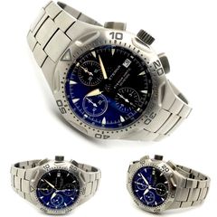 KONTIKI ETERNA matic automatic chronograph -thumb-2