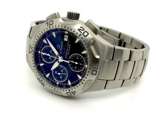 KONTIKI ETERNA matic automatic chronograph -thumb-11