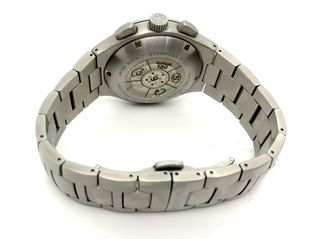 KONTIKI ETERNA matic automatic chronograph -thumb-14