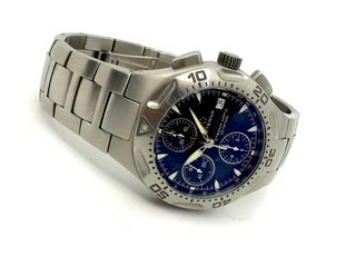 KONTIKI ETERNA matic automatic chronograph -thumb-16