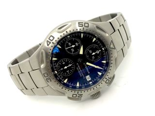 KONTIKI ETERNA matic automatic chronograph -thumb-24