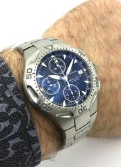 KONTIKI ETERNA matic automatic chronograph -thumb-13