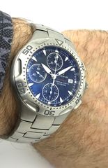 KONTIKI ETERNA matic automatic chronograph -thumb-15