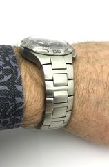 KONTIKI ETERNA matic automatic chronograph -thumb-20