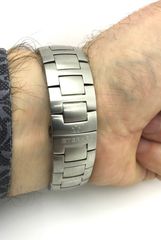KONTIKI ETERNA matic automatic chronograph -thumb-12