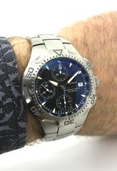 KONTIKI ETERNA matic automatic chronograph -thumb-8