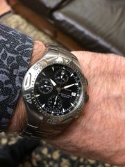 KONTIKI ETERNA matic automatic chronograph -thumb-21