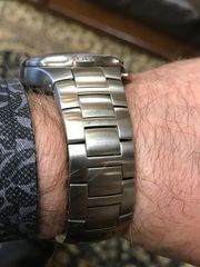 KONTIKI ETERNA matic automatic chronograph -thumb-22