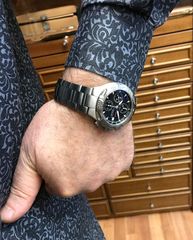 KONTIKI ETERNA matic automatic chronograph -thumb-25