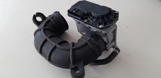 SUZUKI SWIFT 2012 -2017  1200cc K12B ΠΕΤΑΛΟΥΔΑ ΓΚΑΖΙΟΥ  - ΣΩΛΗΝΑ 