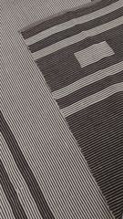 Das Home χαλί 1,50x2,00-thumb-1
