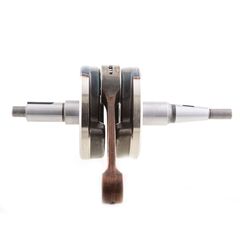 ΣΤΡΟΦΑΛΟΣ YAMAHA BLASTER 200 +4.00mm STROKE CRANKASHAFT 61.00mm HOT ROD-thumb-2