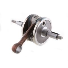 ΣΤΡΟΦΑΛΟΣ YAMAHA BLASTER 200 +4.00mm STROKE CRANKASHAFT 61.00mm HOT ROD-thumb-3