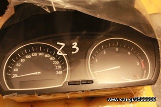 BMW E46 316i-318i-thumb-2