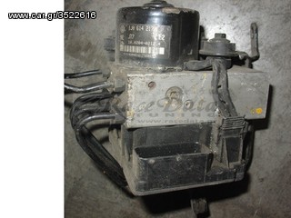 abs για vw golf4 1800 turbo 1J0907379Q