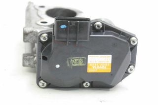 TOYOTA HILUX 2011-2016 2KD EGR 25800-30200