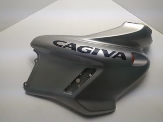 FAIRING ΔΕΞΙ CAGIVA CANYON ΓΝΗΣΙΟ ΣΕ ΑΡΙΣΤΗ ΚΑΤΑΣΤΑΣΗ